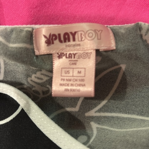 💔sold - Picture 9 of 9